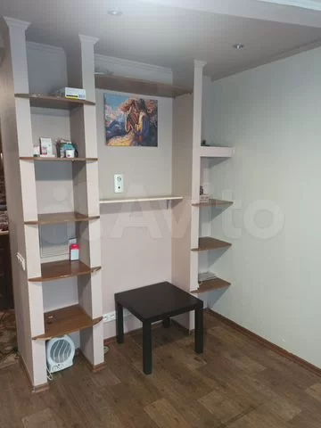 Немировича-Данченко - 124 №8