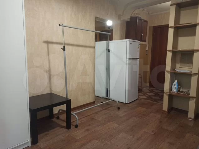 Немировича-Данченко - 124 №4