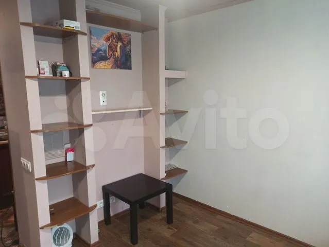 Немировича-Данченко - 124 №11