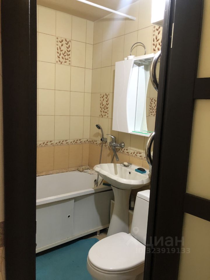 Немировича-Данченко - 155/2 №4