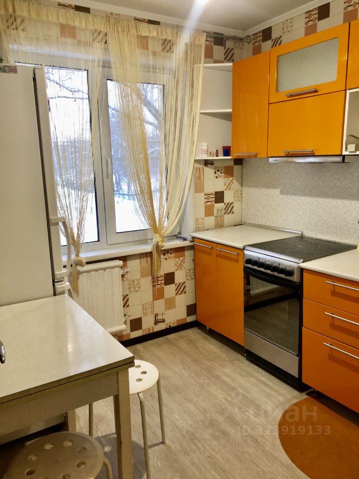 Немировича-Данченко - 155/2 №3