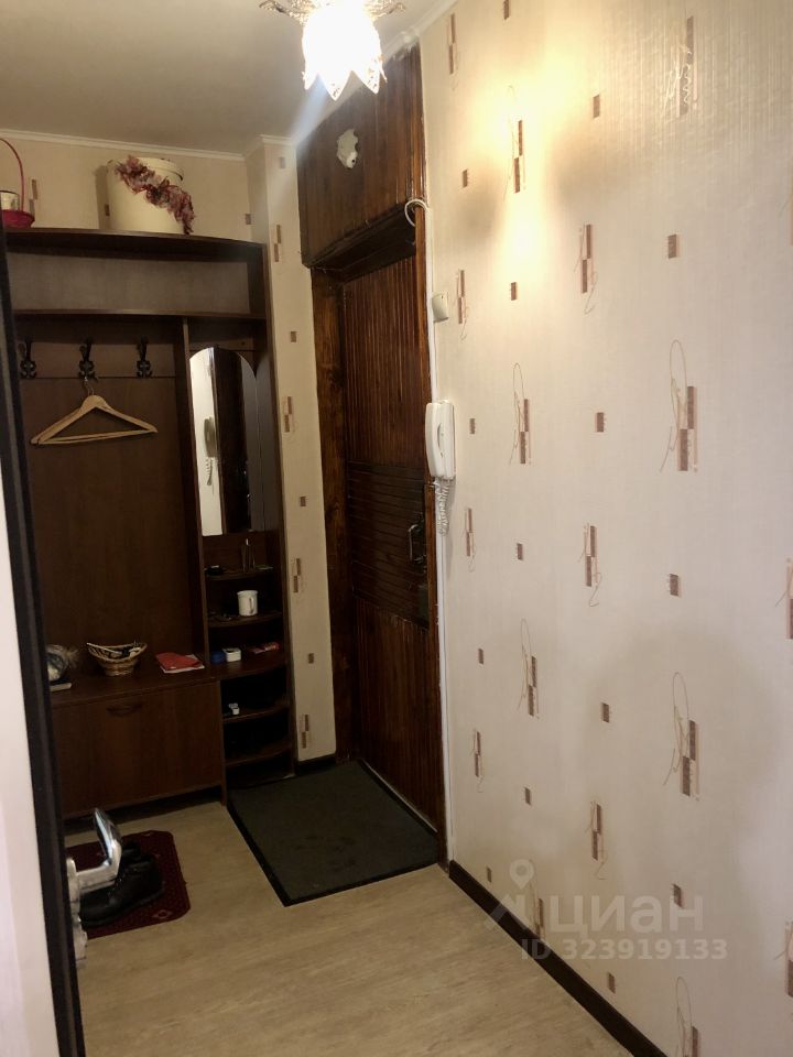 Немировича-Данченко - 155/2 №2