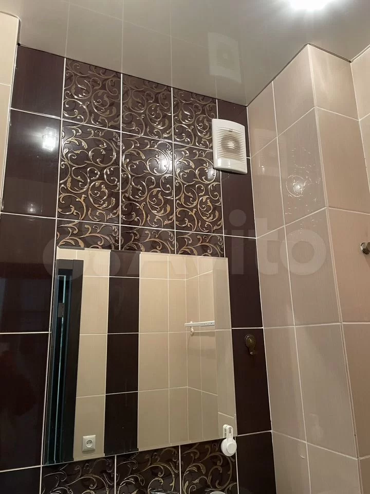 Богдана Хмельницкого - 76/1 №5