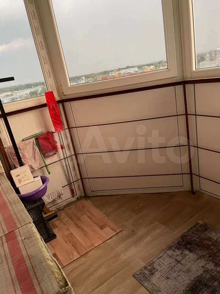 Богдана Хмельницкого - 76/1 №2