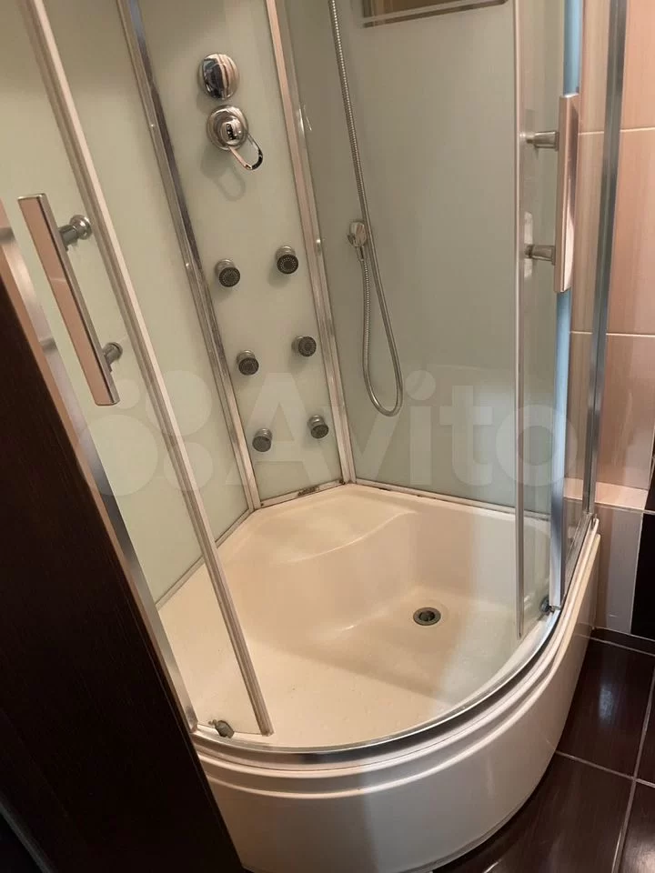 Богдана Хмельницкого - 76/1 №8