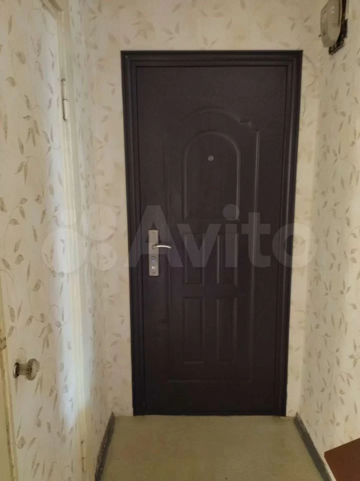 Выставочная - 34 №4