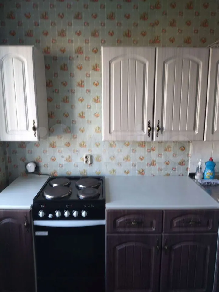 Выставочная - 34 №5