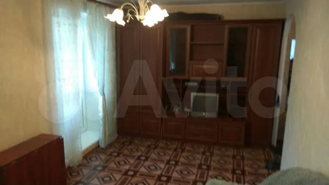 ул. Бориса Богаткова, д.193/1 №1