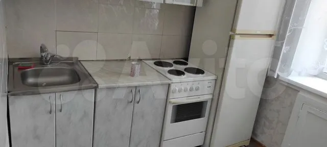 Бориса Богаткова - 193/1 №2