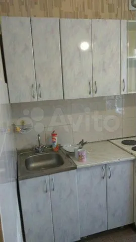 Бориса Богаткова - 193/1 №1