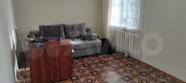 Бориса Богаткова - 193/1 №4