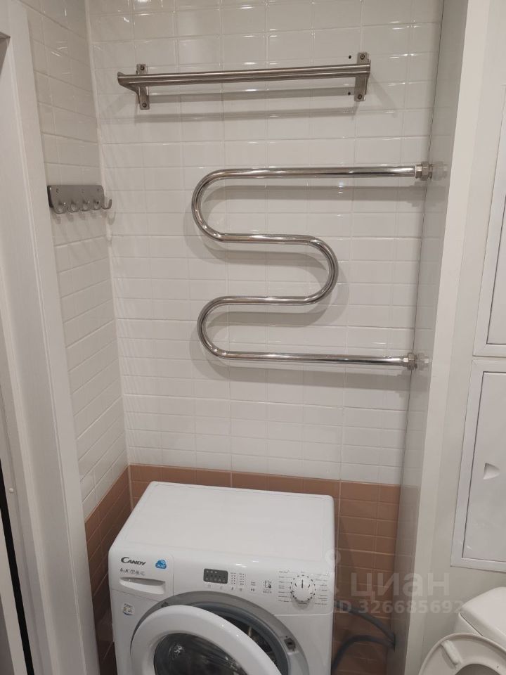 Виктора уса - 7 №2