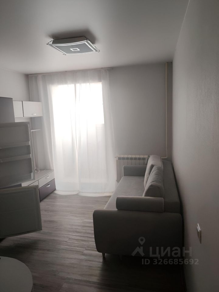 Виктора уса - 7 №1