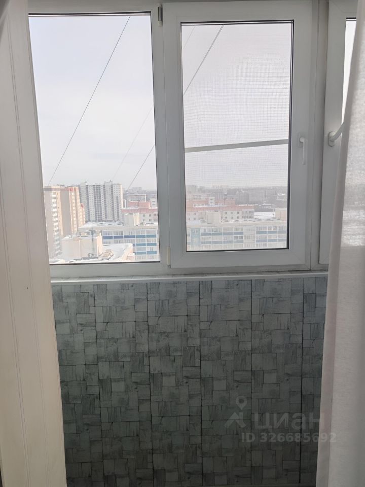 ул. Виктора уса, д.7 №1