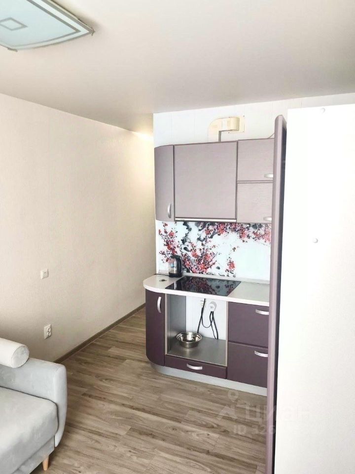 Виктора уса - 7 №4