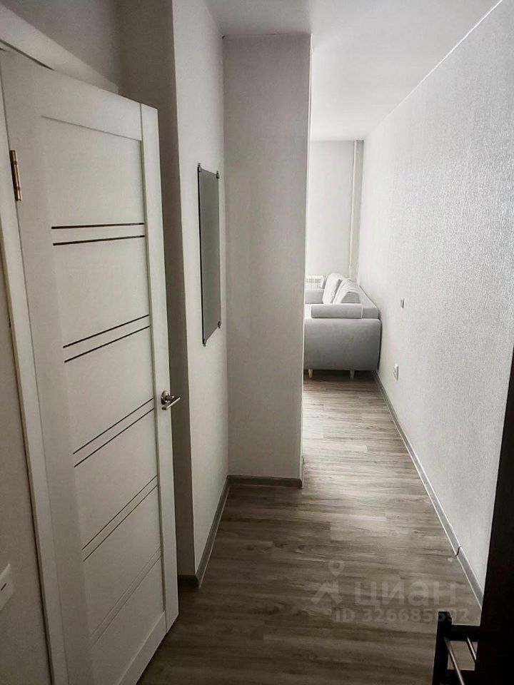 Виктора уса - 7 №5