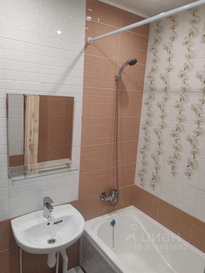 Виктора уса - 7 №6