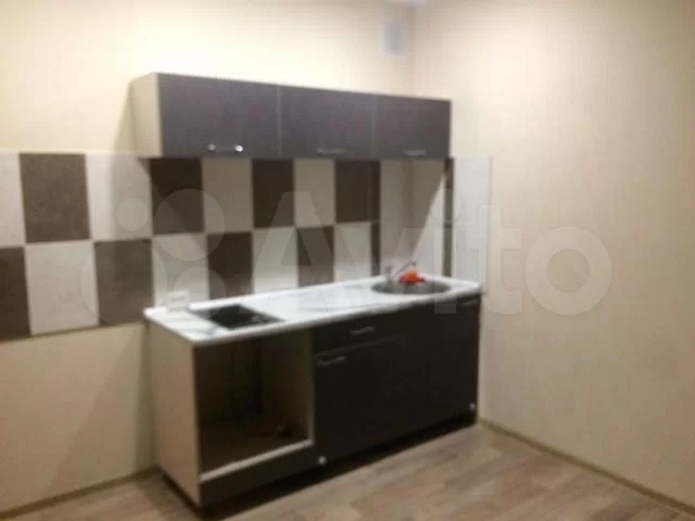 ул. Плющихинская, д.1 №1