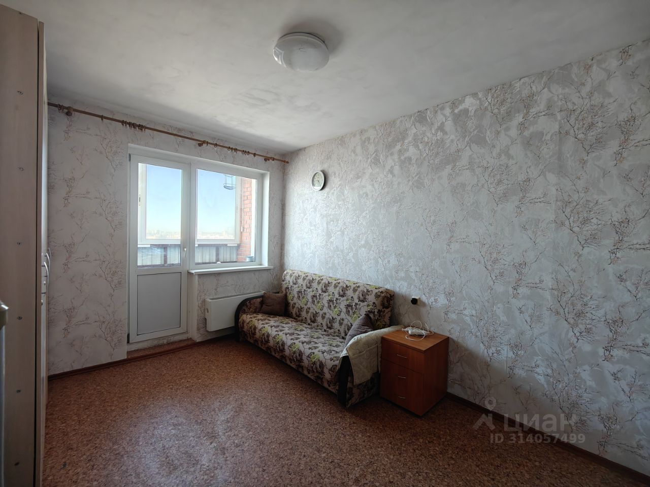 mini_Бориса Богаткова - 208/3 №1