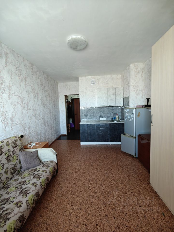 Бориса Богаткова - 208/3 №2