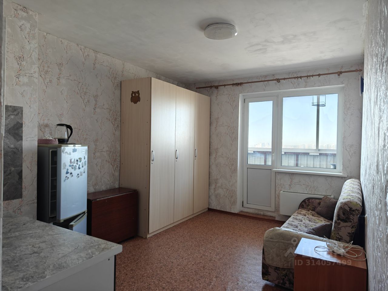 Бориса Богаткова - 208/3 №4