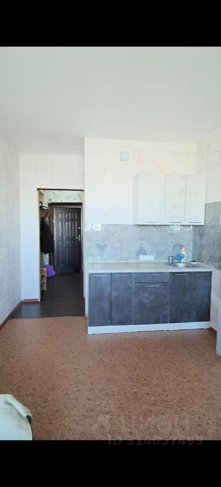 Бориса Богаткова - 208/3 №5