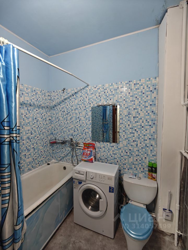 Бориса Богаткова - 208/3 №6