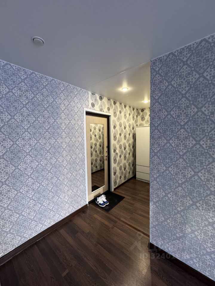 mini_Менделеева - 2 №1