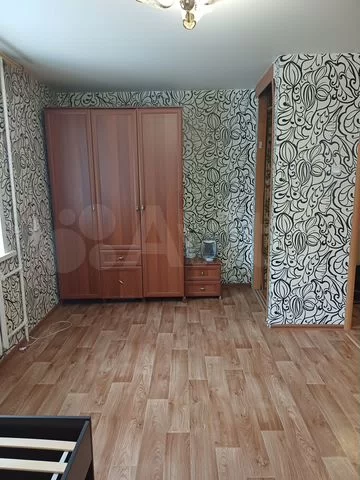 Халтурина - 20А №5