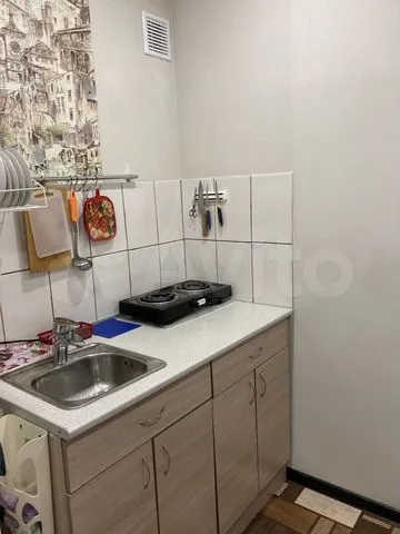 Народная - 40 №2