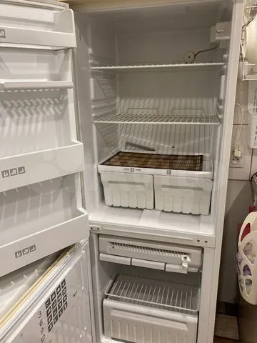 Народная - 40 №1