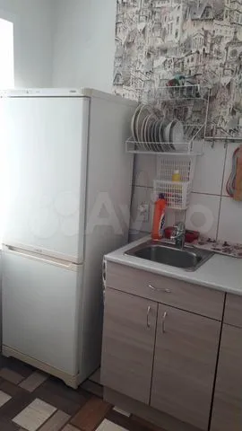 Народная - 40 №10