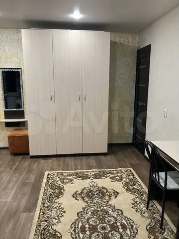 Народная - 40 №4