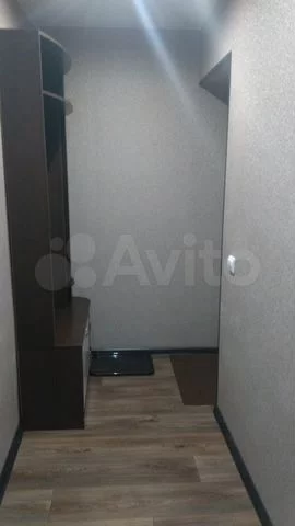 Народная - 40 №11