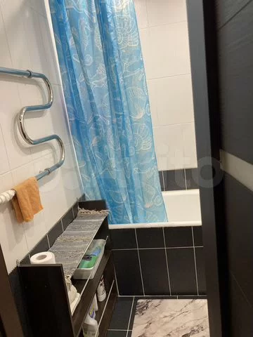 Народная - 40 №6