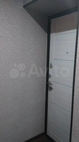 Народная - 40 №5