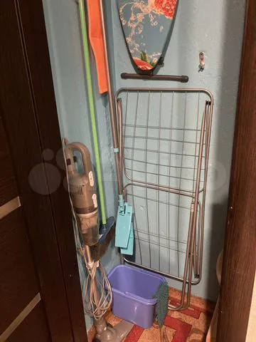 Народная - 40 №7