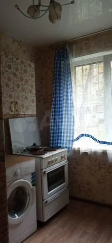 ул. Планировочная, д.3/1 №1