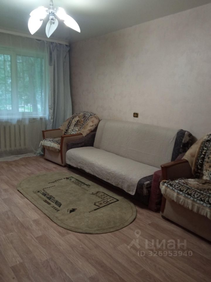 Планировочная - 3/1 №3