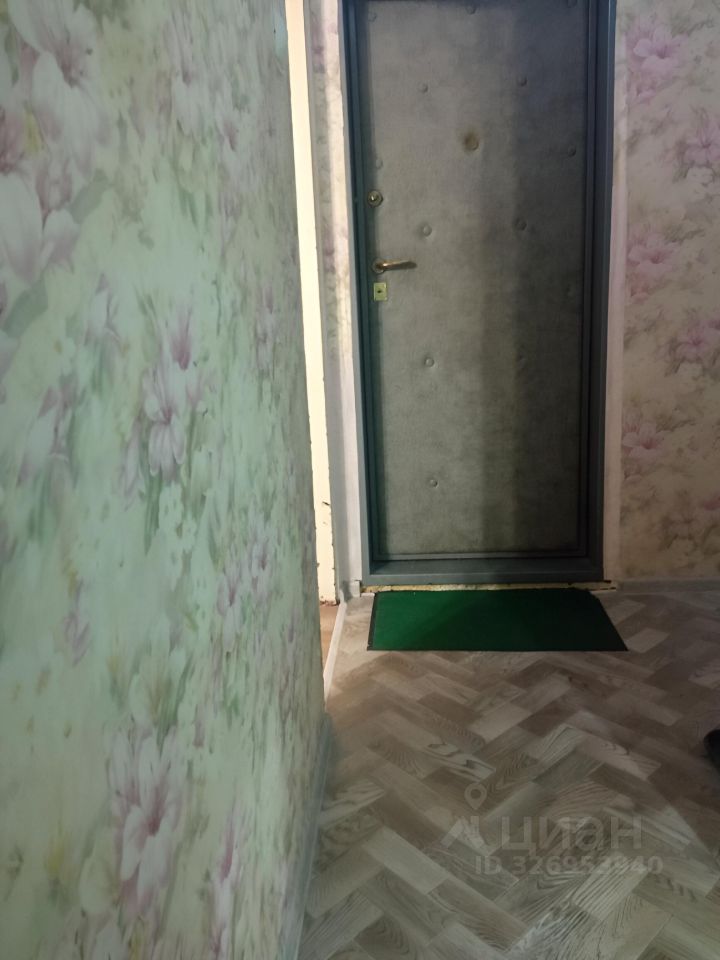 ул. Планировочная, д.3/1 №1