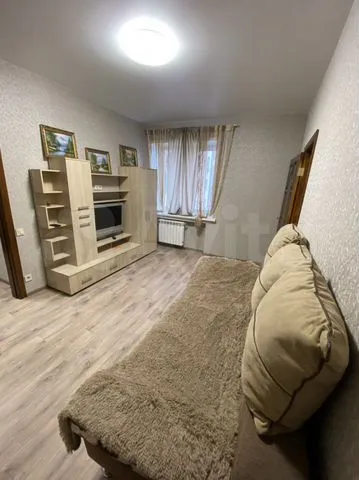 ул. Трудовая, д.7 №1