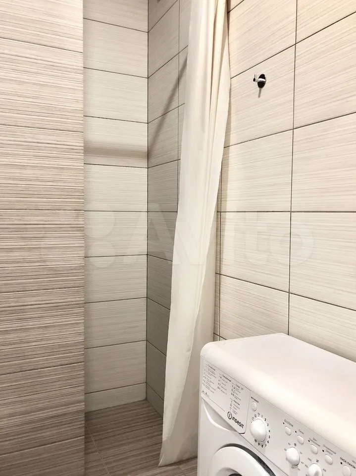 Планетная - 55/7 №6