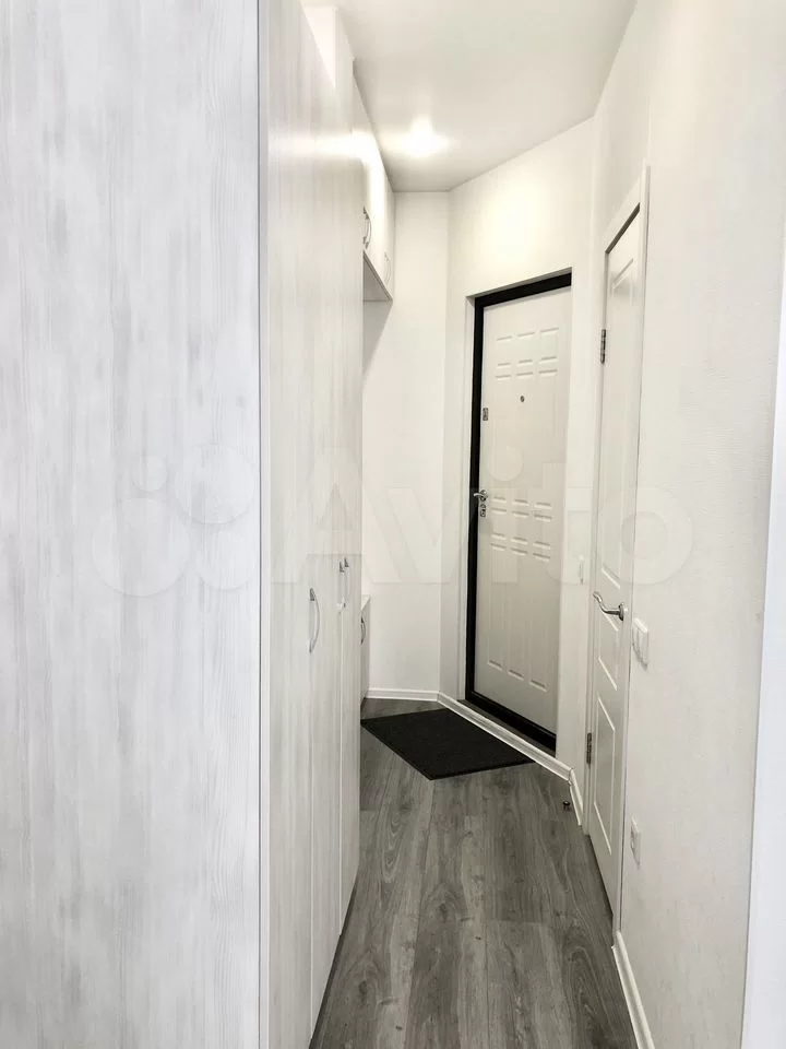 Планетная - 55/7 №2