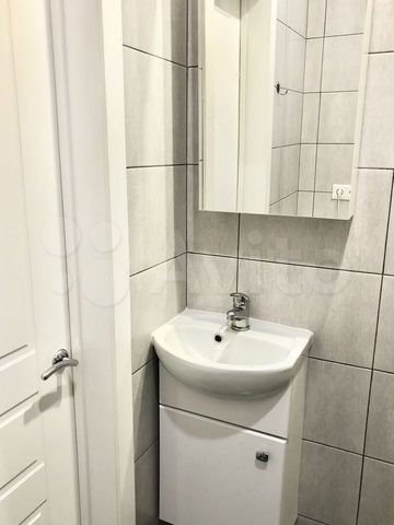 Планетная - 55/7 №7