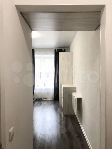 Планетная - 55/7 №5