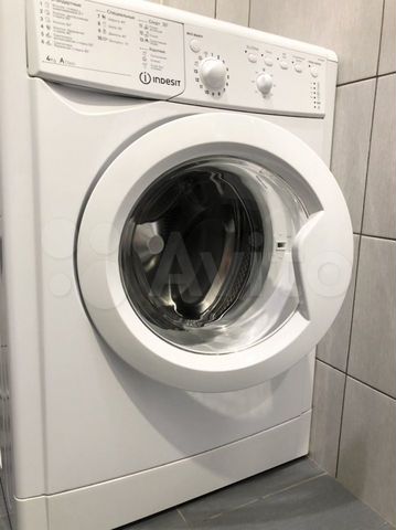 Планетная - 55/7 №2