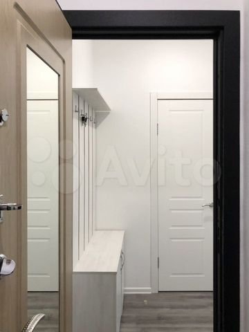 Планетная - 55/7 №1