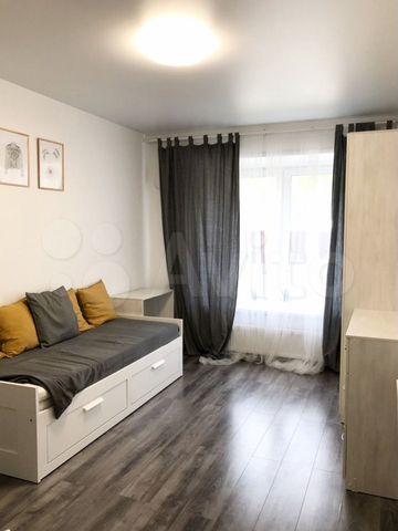 mini_Планетная - 55/7 №1