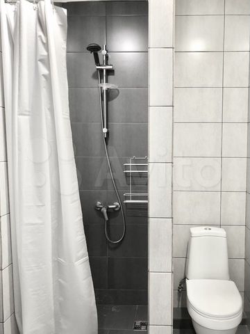 Планетная - 55/7 №4