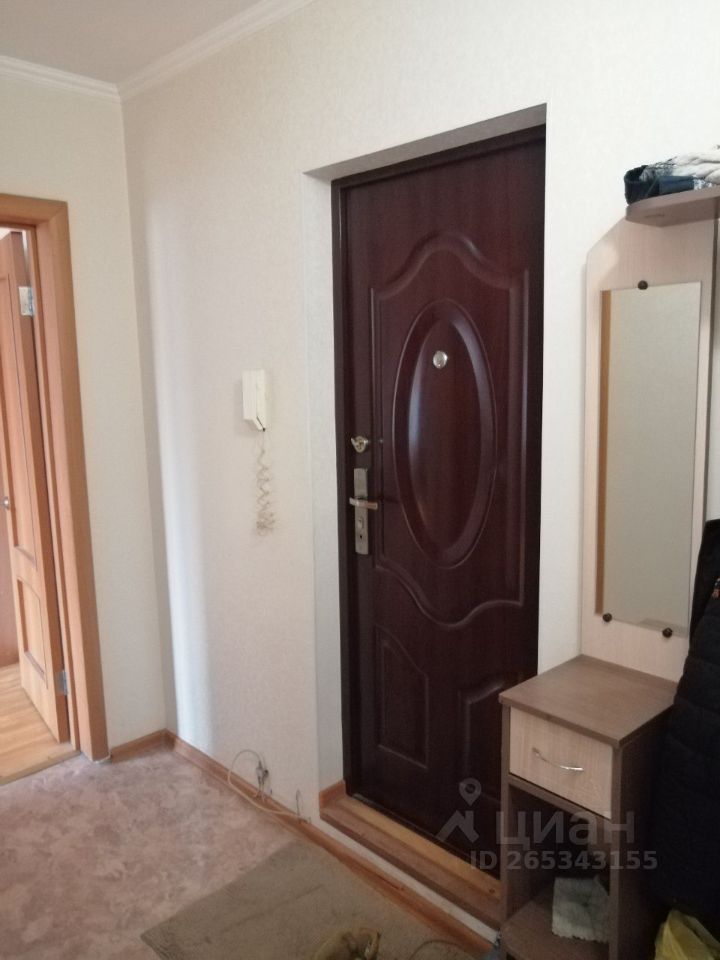 Красный проспект - 81/1 №13